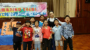 IMG-20161105-WA0002