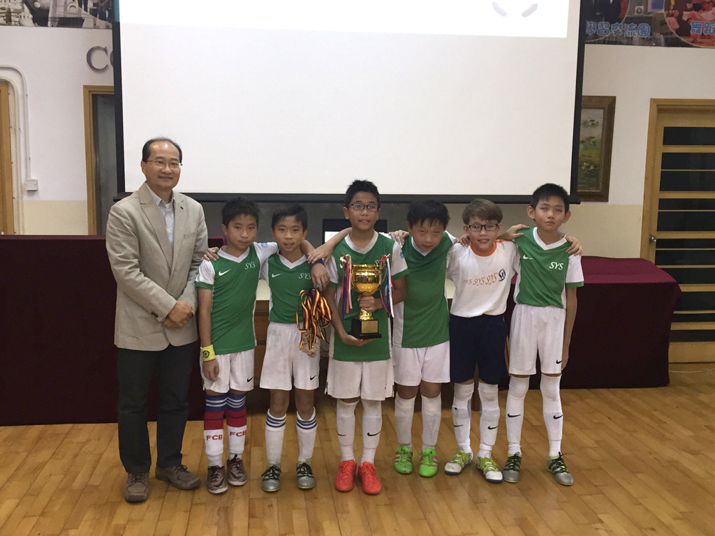 2016-11-12%2014.34.34