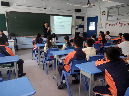 IMG_20161112_110946