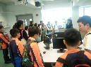 IMG_20161112_121652
