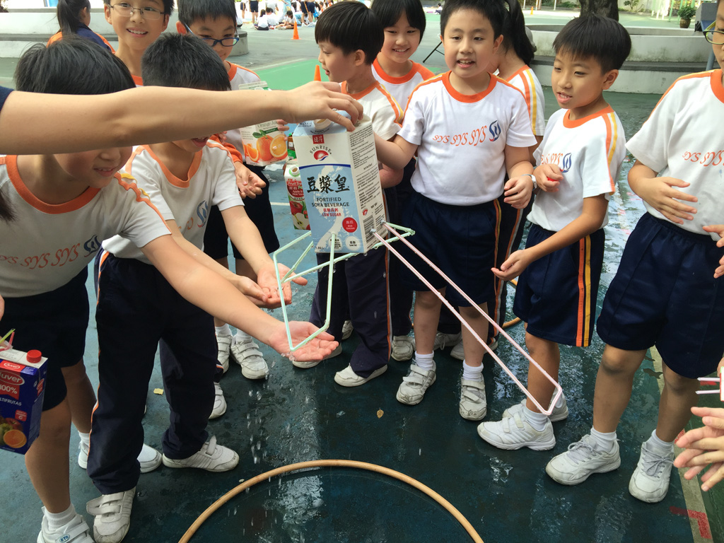 2016-11-16%2014.17.20