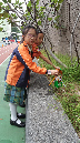 20161109_135946
