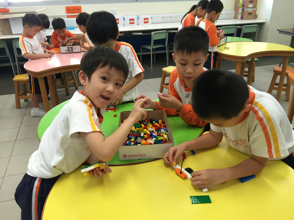 2016-11-16%2015.37.34