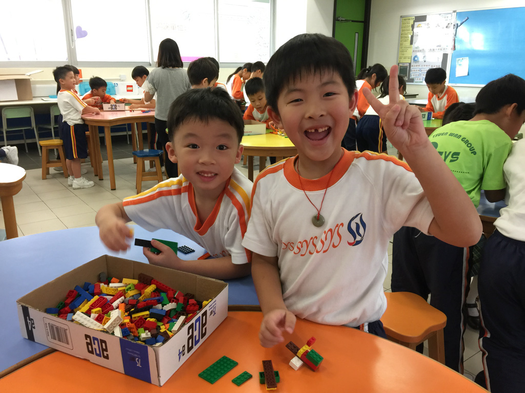 2016-11-16%2015.37.51