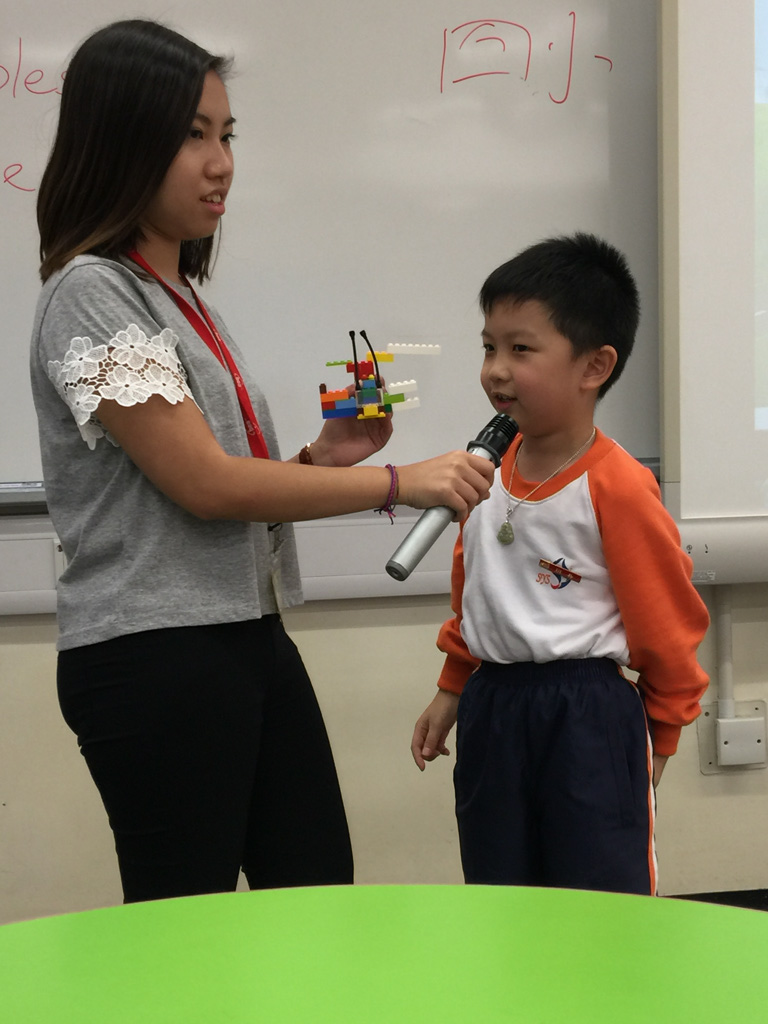 2016-11-16%2016.35.31