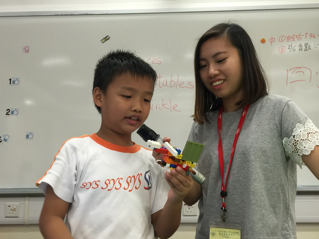 2016-11-16%2016.37.12