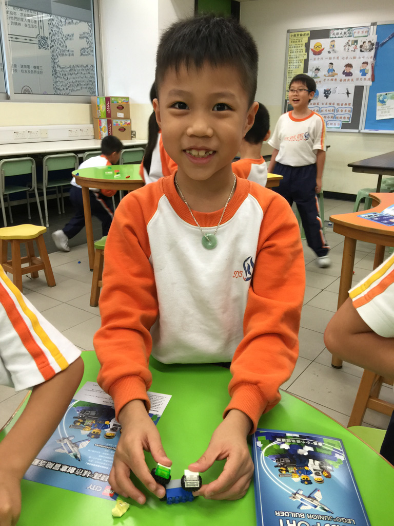 2016-11-16%2017.06.59