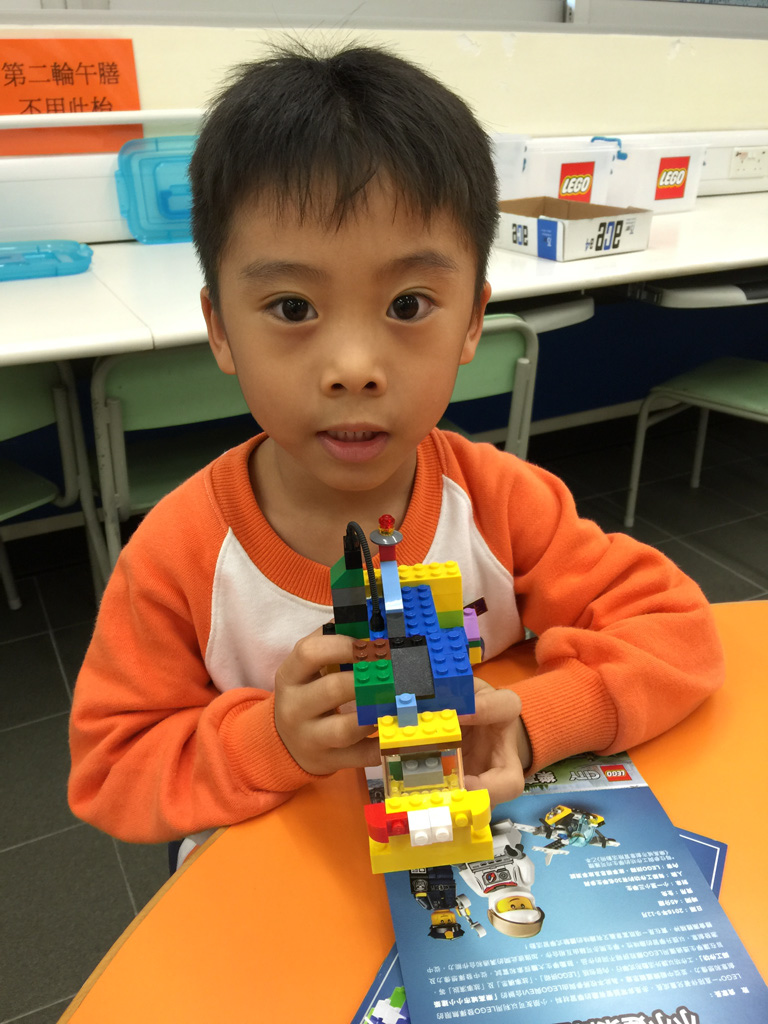 2016-11-16%2017.07.55