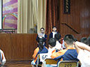 IMG_5740