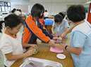 IMG_5758