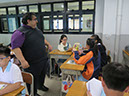 IMG_5784