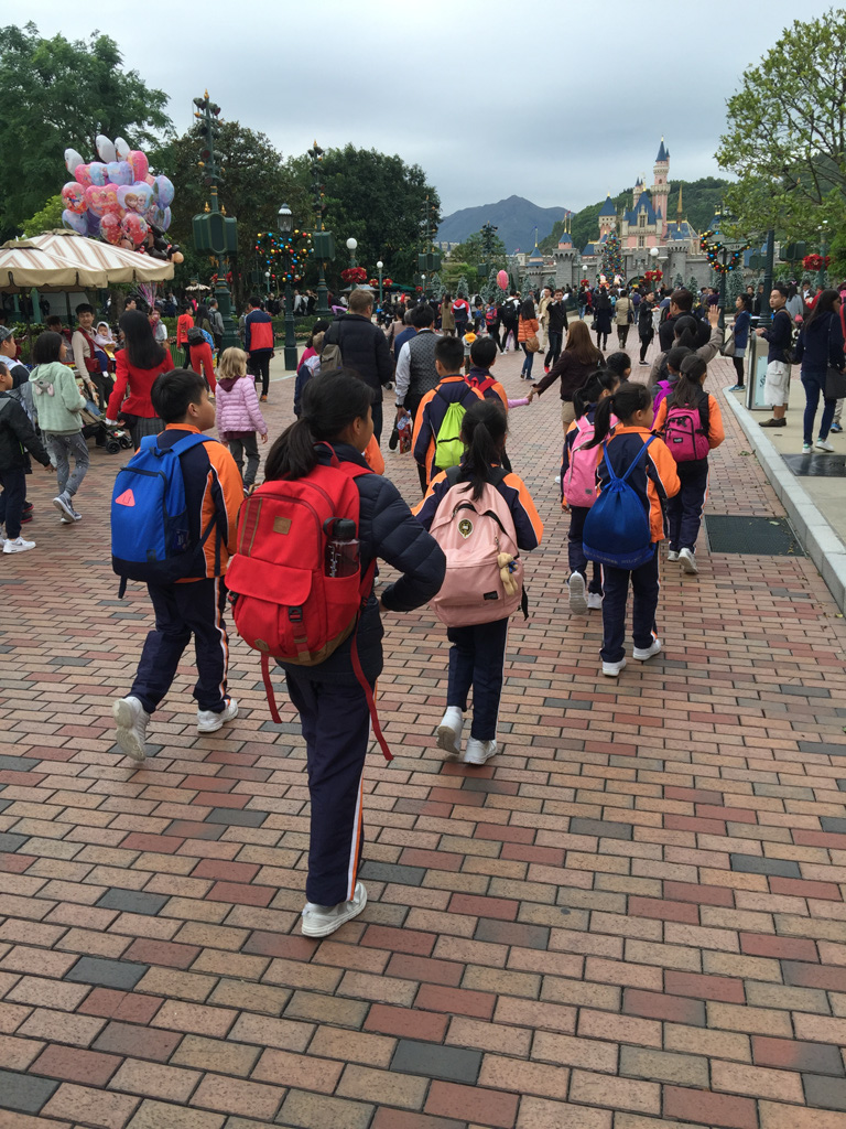 2016-11-24%2010.32.29