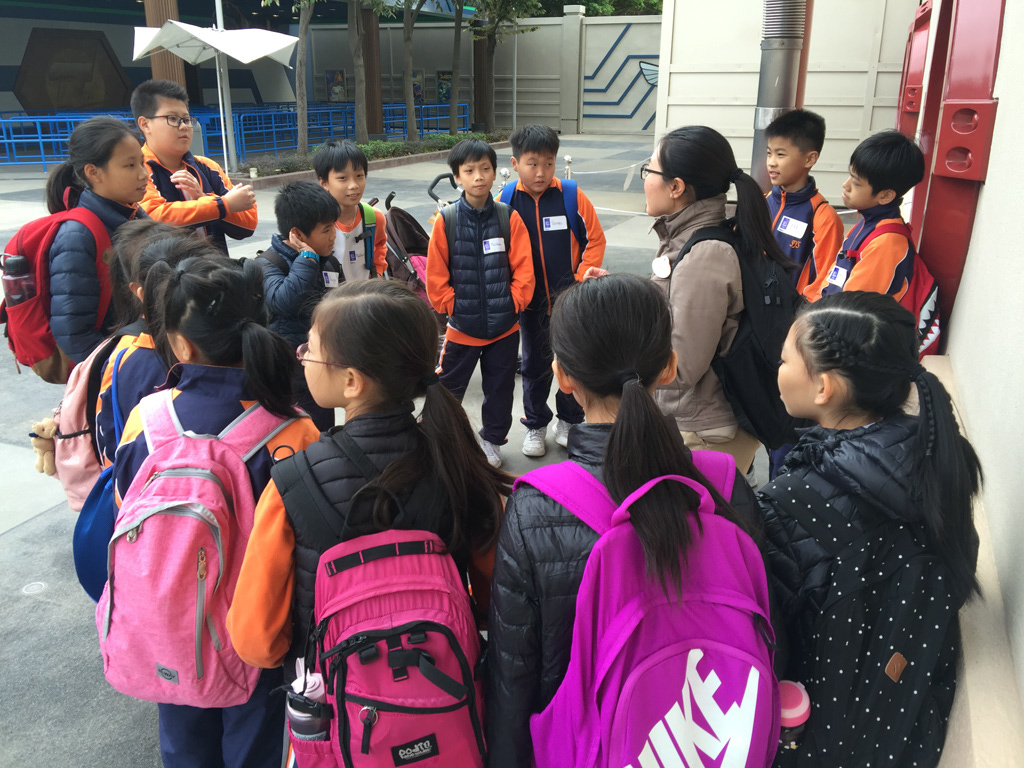 2016-11-24%2010.35.37