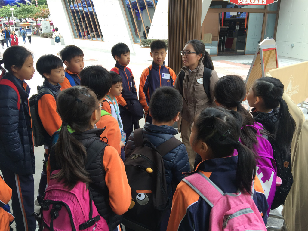 2016-11-24%2010.46.51