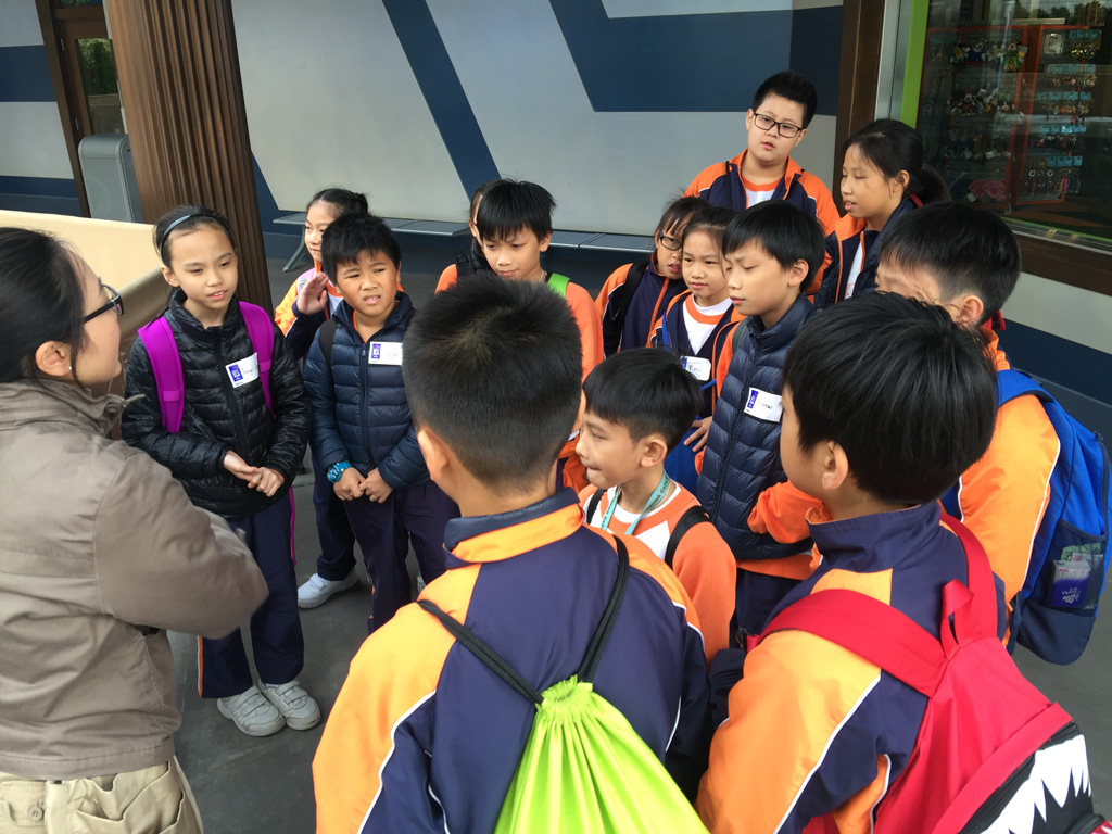 2016-11-24%2010.47.08