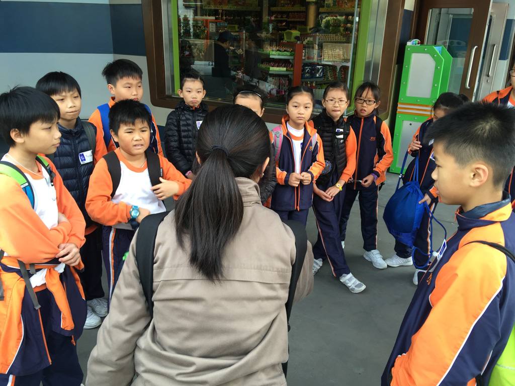 2016-11-24%2010.48.00