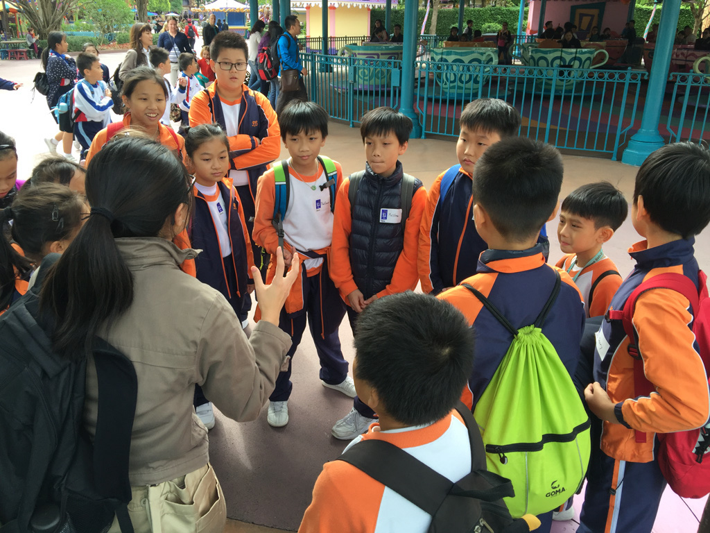 2016-11-24%2011.00.45