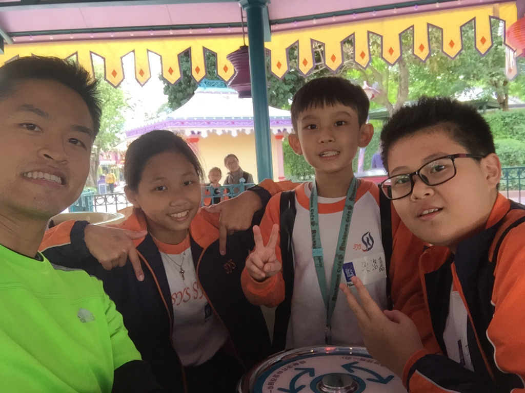 2016-11-24%2011.07.15