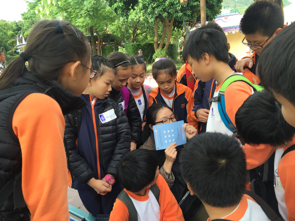 2016-11-24%2011.15.22