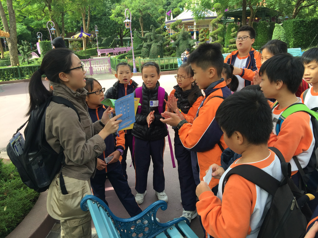 2016-11-24%2011.17.18