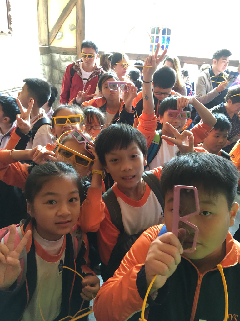 2016-11-24%2011.26.49