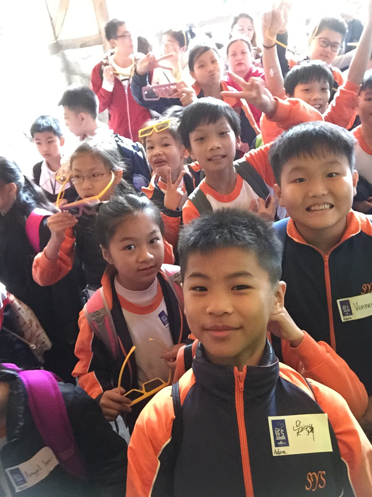 2016-11-24%2011.27.01