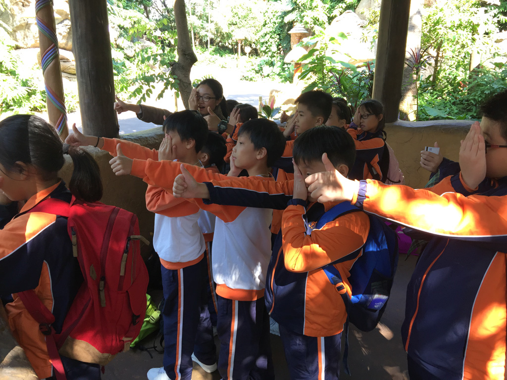 2016-11-24%2012.47.59