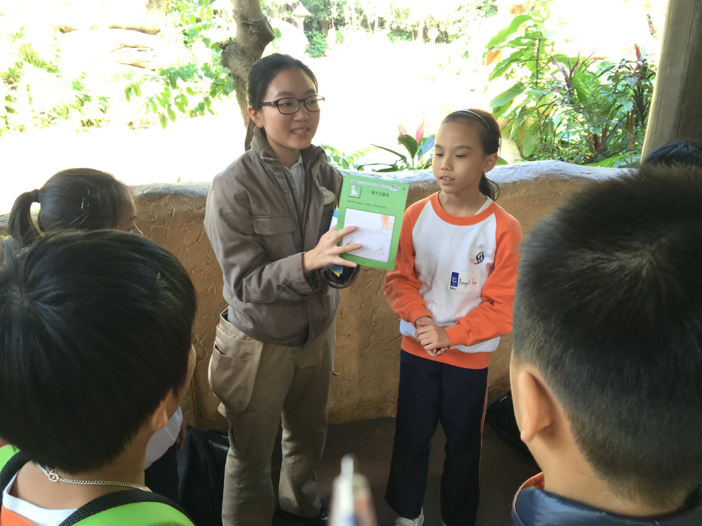 2016-11-24%2013.03.27