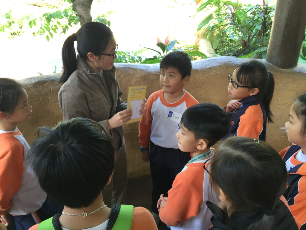 2016-11-24%2013.05.00