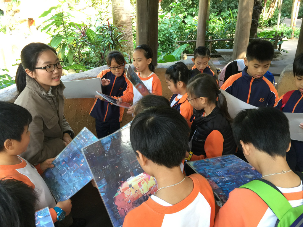 2016-11-24%2013.06.46