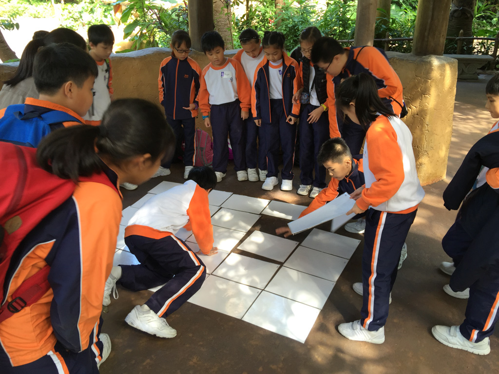 2016-11-24%2013.09.03