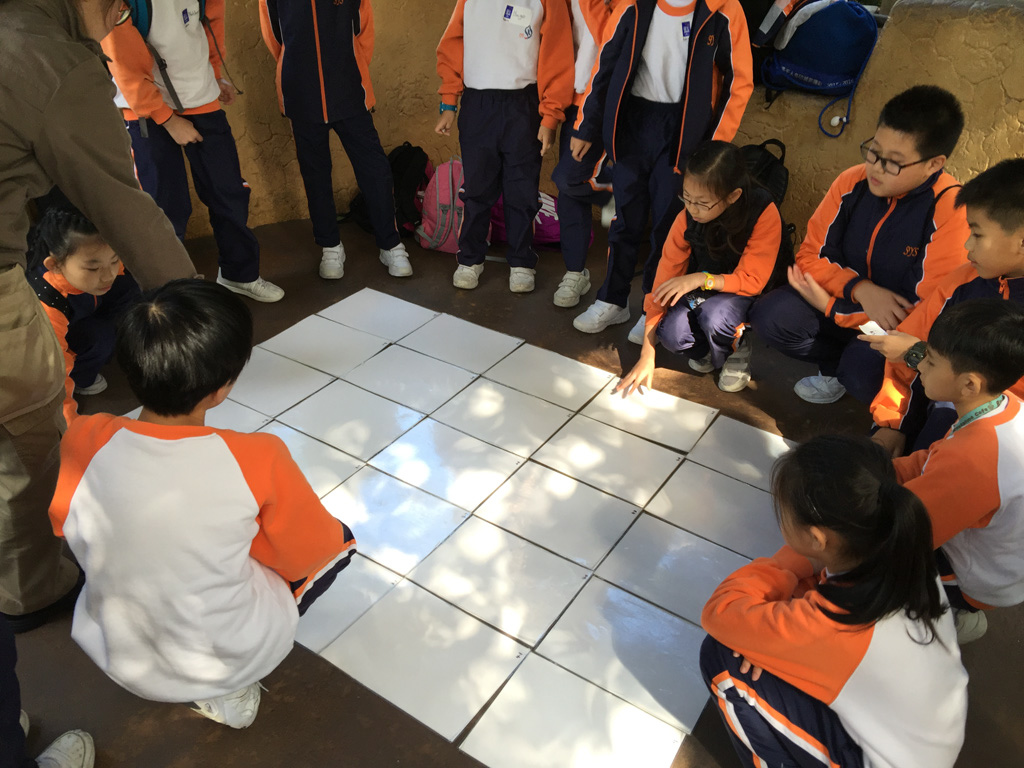 2016-11-24%2013.09.17