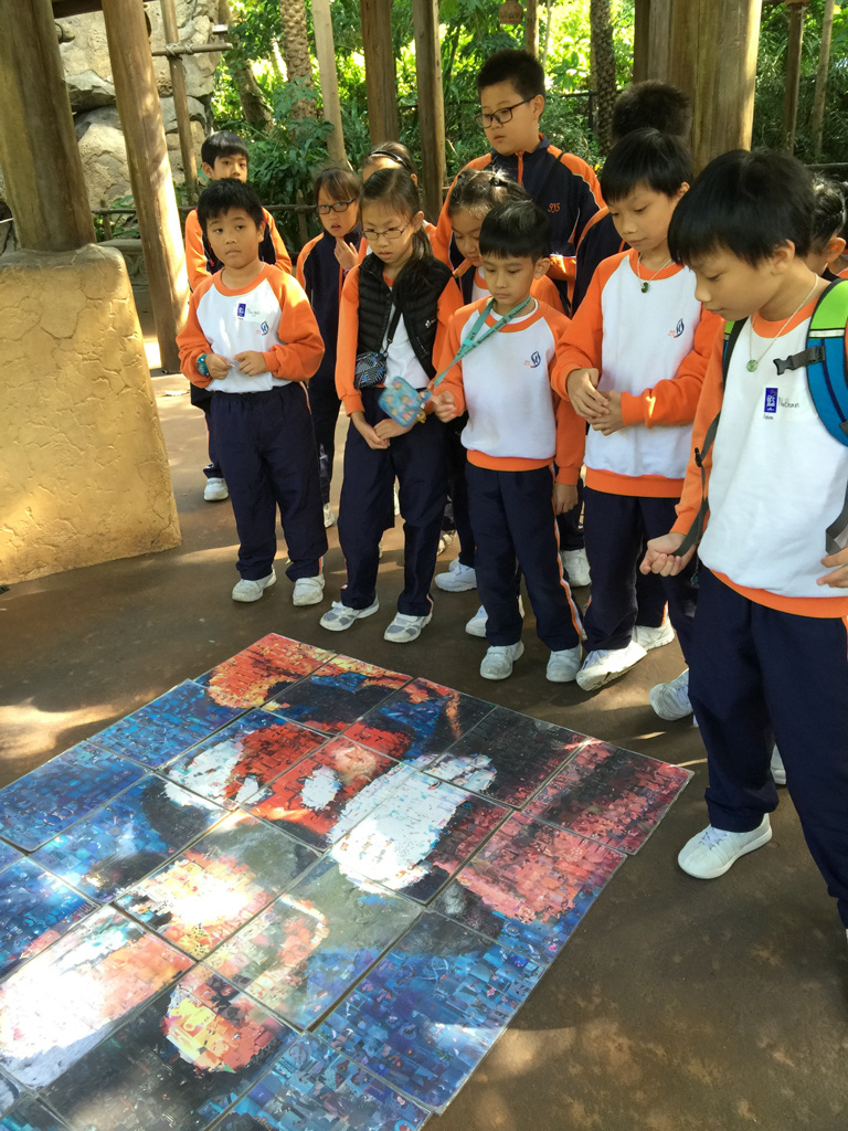 2016-11-24%2013.10.33