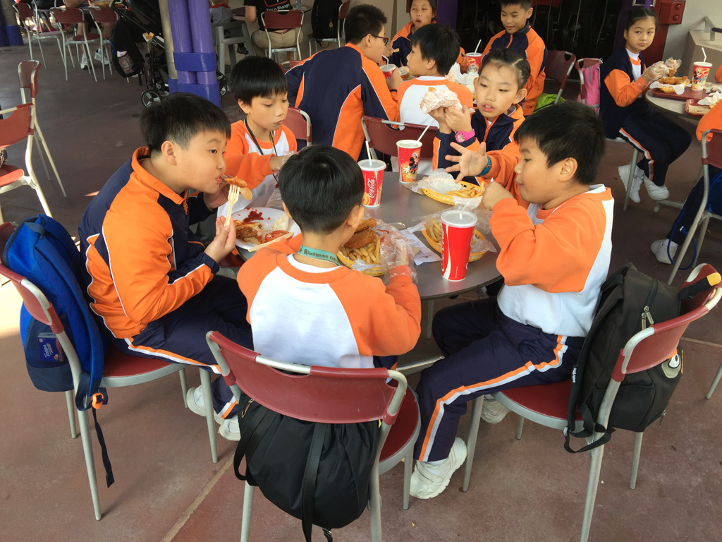 2016-11-24%2013.58.49