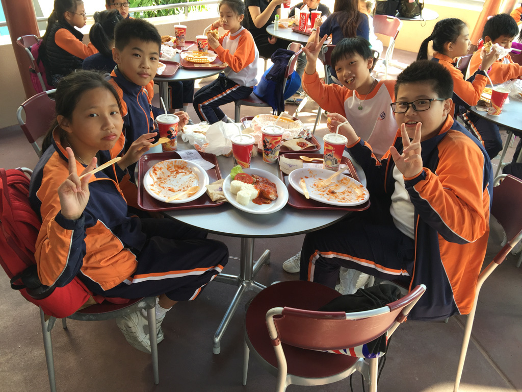 2016-11-24%2013.59.02