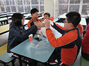 IMG_5386