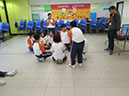 IMG_5407
