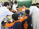 IMG_5535