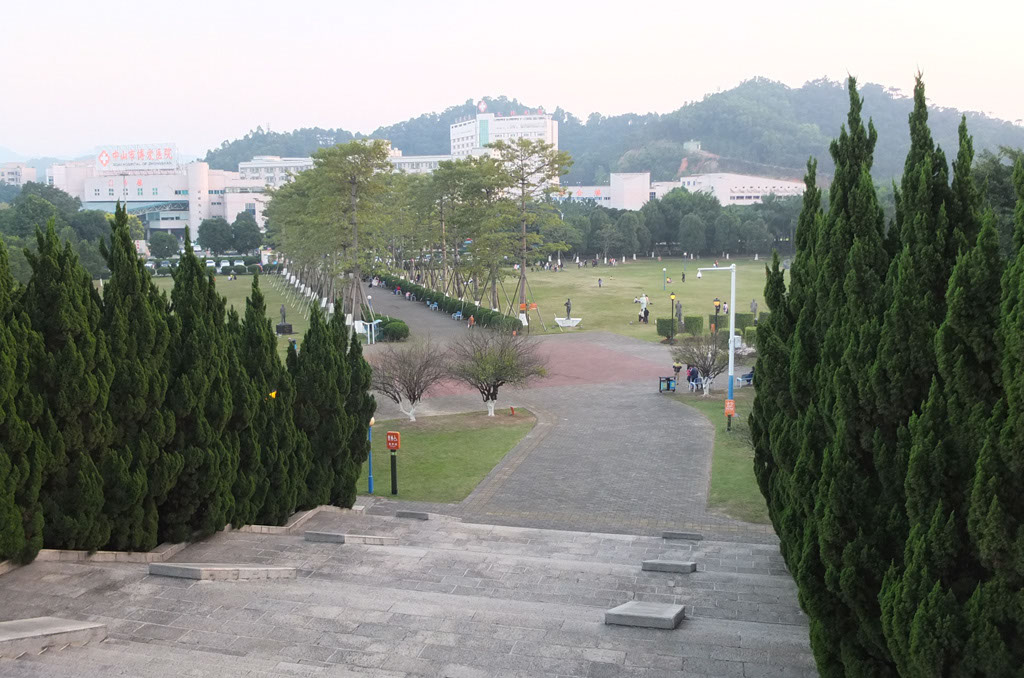DSCF7965
