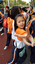 20161201_170838