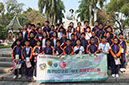 DSCF7901