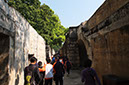DSCF7917