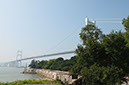 DSCF7921