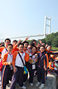 DSCF7928