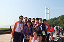 DSCF7929