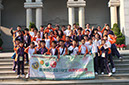 DSCF7939