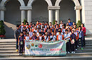 DSCF7941