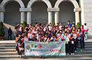 DSCF7942