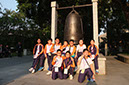 DSCF7945