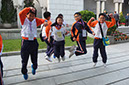 DSCF7948